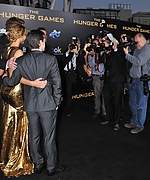 Jennifer_Lawrence_The_Hunger_Games_Premiere_J0001_035.jpg