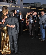 Jennifer_Lawrence_The_Hunger_Games_Premiere_J0001_036.jpg