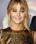 Jennifer_Lawrence_The_Hunger_Games_Premiere_J0001_049.JPG