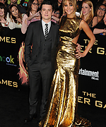 Jennifer_Lawrence_The_Hunger_Games_Premiere_J0001_052.jpg