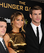 Jennifer_Lawrence_The_Hunger_Games_Premiere_J0001_057.jpg