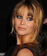 Jennifer_Lawrence_The_Hunger_Games_Premiere_J0001_066.jpg