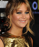 Jennifer_Lawrence_The_Hunger_Games_Premiere_J0001_072.jpg