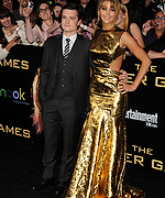 Jennifer_Lawrence_The_Hunger_Games_Premiere_J0001_077.jpg