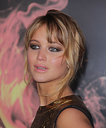 Jennifer_Lawrence_The_Hunger_Games_Premiere_J0001_107.jpg