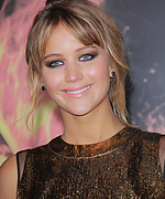 Jennifer_Lawrence_The_Hunger_Games_Premiere_J0001_108.jpg