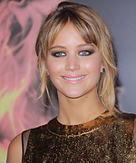 Jennifer_Lawrence_The_Hunger_Games_Premiere_J0001_109.jpg