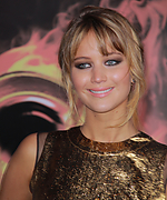 Jennifer_Lawrence_The_Hunger_Games_Premiere_J0001_111.jpg