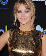 Jennifer_Lawrence_The_Hunger_Games_Premiere_J0001_115.jpg