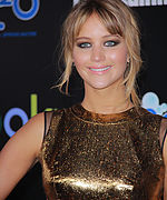 Jennifer_Lawrence_The_Hunger_Games_Premiere_J0001_118.jpg