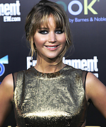 Jennifer_Lawrence_The_Hunger_Games_Premiere_J0001_123.jpg