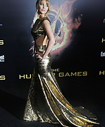 Jennifer_Lawrence_The_Hunger_Games_Premiere_J0001_130.jpg