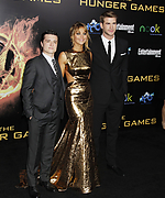 Jennifer_Lawrence_The_Hunger_Games_Premiere_J0001_135.jpg