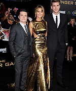 Jennifer_Lawrence_The_Hunger_Games_Premiere_J0001_137.jpg