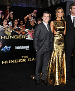 Jennifer_Lawrence_The_Hunger_Games_Premiere_J0001_138.jpg