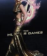 Jennifer_Lawrence_The_Hunger_Games_Premiere_J0001_147.jpg