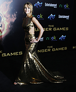 Jennifer_Lawrence_The_Hunger_Games_Premiere_J0001_152.jpg