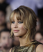 Jennifer_Lawrence_The_Hunger_Games_Premiere_J0001_153.jpg