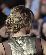 Jennifer_Lawrence_The_Hunger_Games_Premiere_J0001_159.jpg