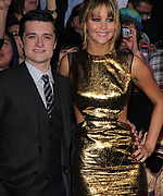 Jennifer_Lawrence_The_Hunger_Games_Premiere_J0001_170.jpg