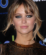 Jennifer_Lawrence_The_Hunger_Games_Premiere_J0001_176.jpg