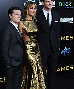 Jennifer_Lawrence_The_Hunger_Games_Premiere_J0001_180.jpg