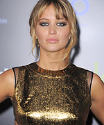 Jennifer_Lawrence_The_Hunger_Games_Premiere_J0001_188.jpg