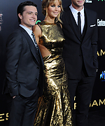 Jennifer_Lawrence_The_Hunger_Games_Premiere_J0001_198.jpg