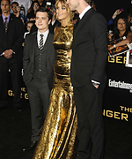 Jennifer_Lawrence_The_Hunger_Games_Premiere_J0001_215.jpg