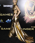 Jennifer_Lawrence_The_Hunger_Games_Premiere_J0001_221.jpg