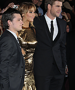 Jennifer_Lawrence_The_Hunger_Games_Premiere_J0001_232.jpg