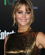 Jennifer_Lawrence_The_Hunger_Games_Premiere_J0001_234.jpg