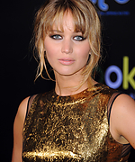 Jennifer_Lawrence_The_Hunger_Games_Premiere_J0001_240.jpg