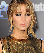 Jennifer_Lawrence_The_Hunger_Games_Premiere_J0001_261.JPG