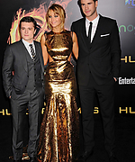 Jennifer_Lawrence_The_Hunger_Games_Premiere_J0001_278.jpg