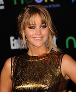 Jennifer_Lawrence_The_Hunger_Games_Premiere_J0001_284.jpg