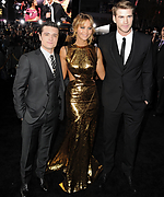 Jennifer_Lawrence_The_Hunger_Games_Premiere_J0001_295.jpg