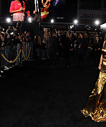 Jennifer_Lawrence_The_Hunger_Games_Premiere_J0001_305.jpg