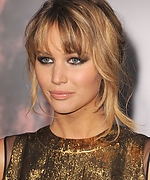 jenniferlawrenceorg56.jpg