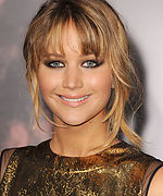 jenniferlawrenceorg57.jpg