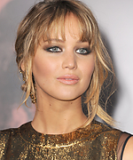 jenniferlawrenceorg58.jpg