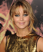 jenniferlawrenceorg76.jpg