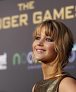 jenniferlawrenceorg88.jpg