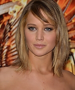 jenniferlawrenceorg068.jpg