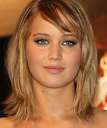 jenniferlawrenceorg118.jpg