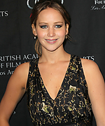 jenniferlawrenceorg025.JPG