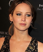 jenniferlawrenceorg060.jpg