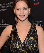 jenniferlawrenceorg064.jpg