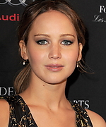 jenniferlawrenceorg065.jpg