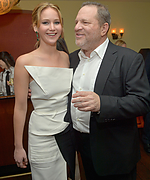 jenniferlawrenceorg023.JPG